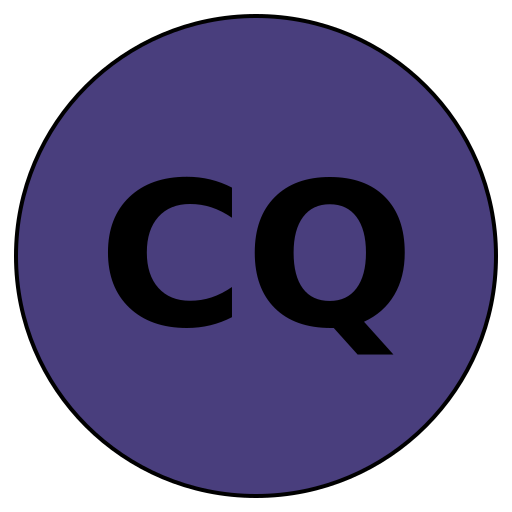 CareerQpon